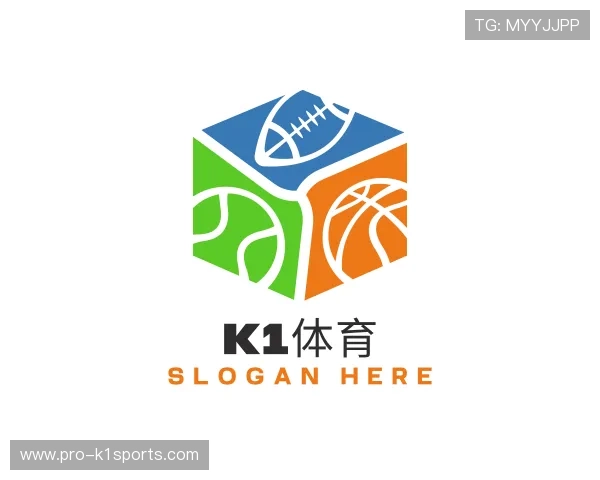 解读k1体育