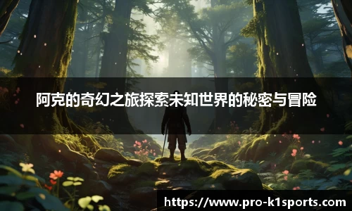 k1体育