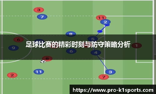 k1体育