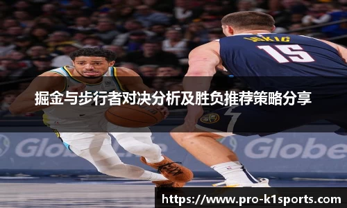 k1体育官方网站